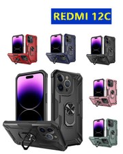 Cover Custodie Supporto