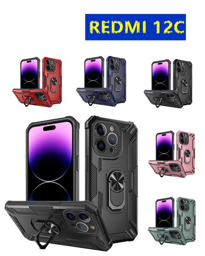 Cover custodie supporto - cover,