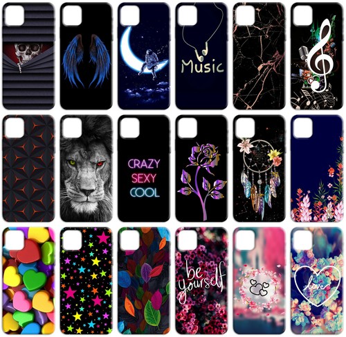 Custodia cover per - custodia,