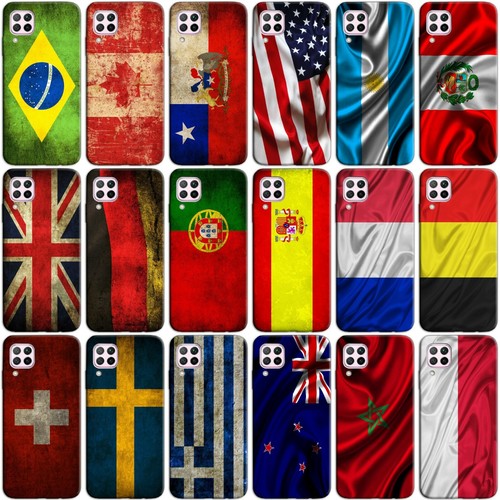Custodia cover per xiaomi - custodia,