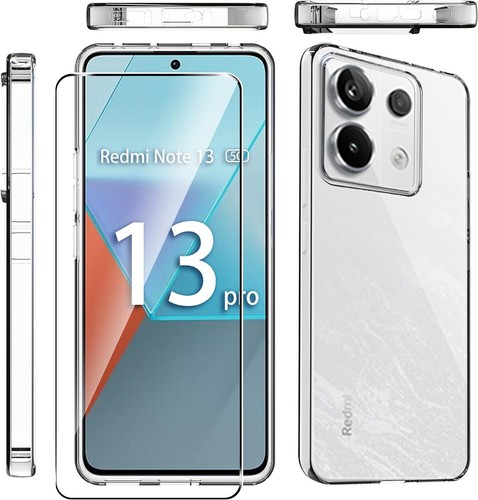 Cover custodia per - per, xiaomi