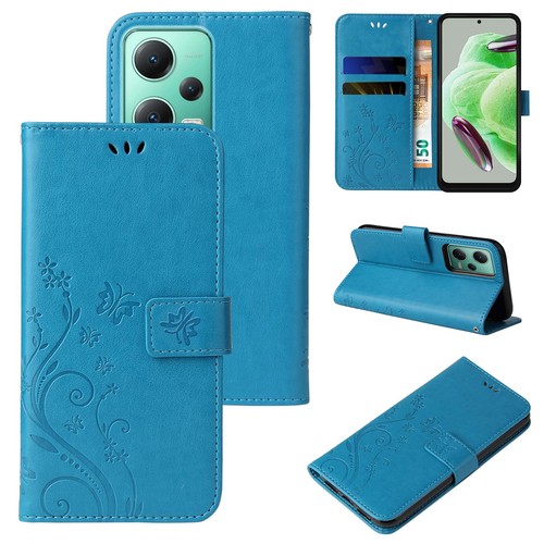 Custodia cellulare per xiaomi - per,