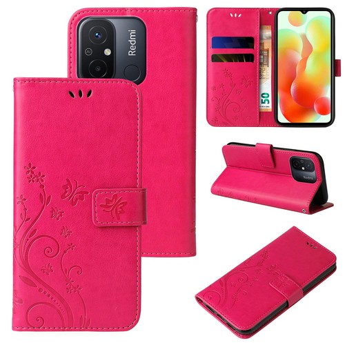 Custodia cellulare per xiaomi - custodia,