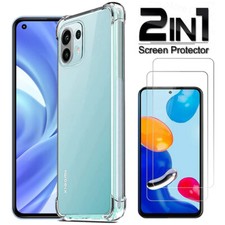 Per Xiaomi Redmi Note 14 13 12