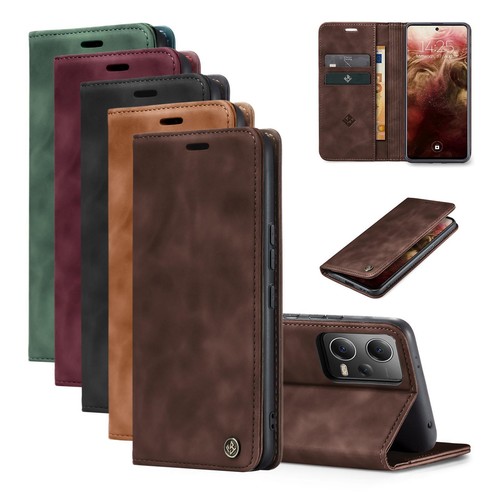 Custodia cellulare per xiaomi - custodia,