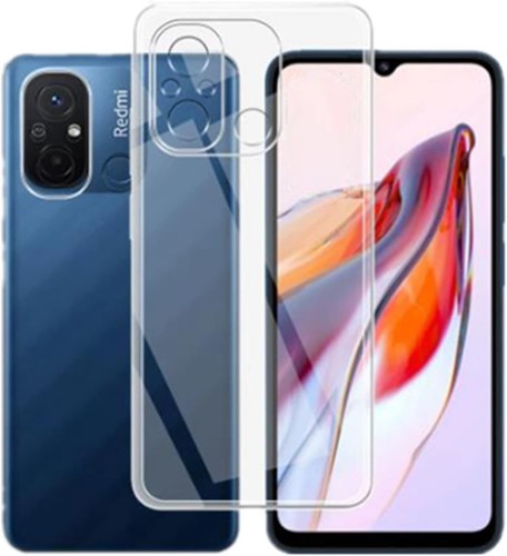 Cover custodia per - cover, xiaomi