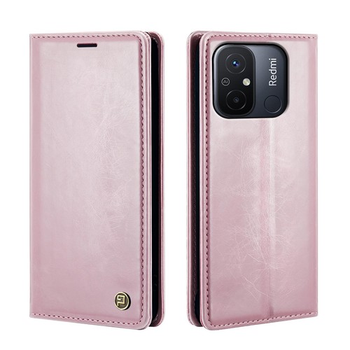 Custodia cellulare per - , xiaomi