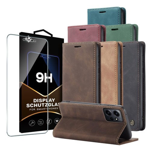 Custodia cellulare per - , xiaomi