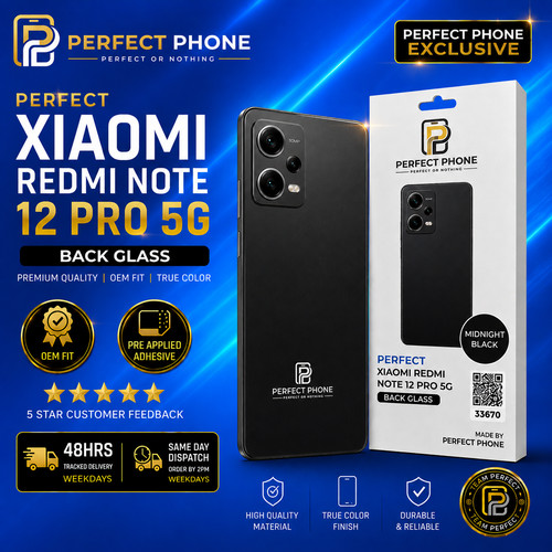 Vetro posteriore xiaomi - xiaomi, redmi
