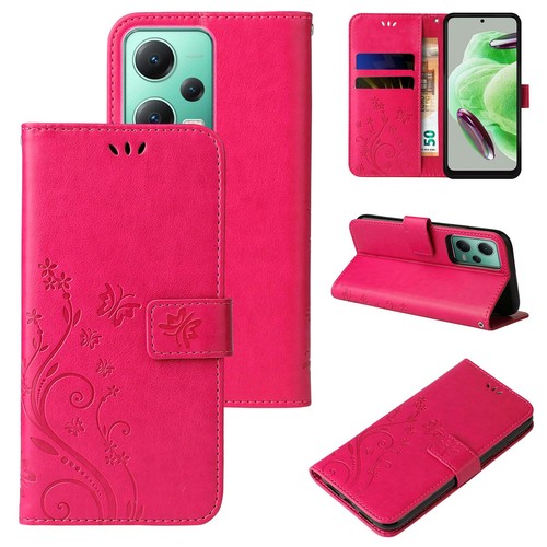Custodia cellulare per xiaomi - cellulare,