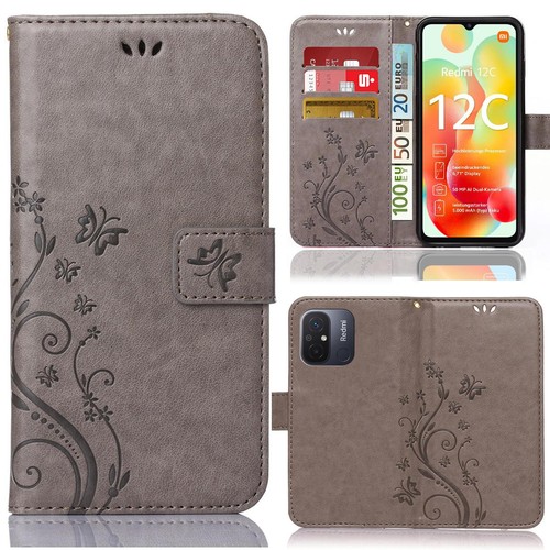 Custodia cellulare per xiaomi - custodia,