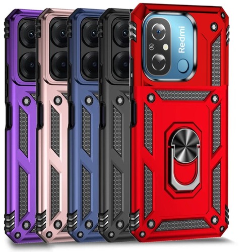 Custodia per xiaomi - per, note