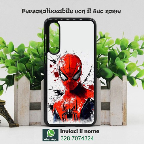 Cover personalizzata nome - personalizzata, co