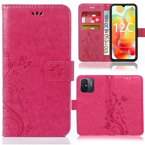 Custodia cellulare per - , xiaomi