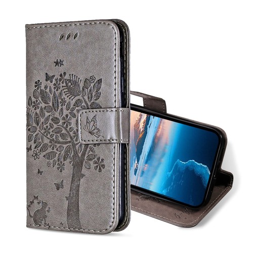 Cover per xiaomi redmi note - per,