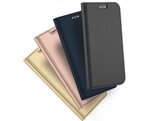Custodia per xiaomi - per, 12