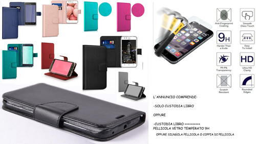 Custodia per xiaomi redmi - redmi, 12c