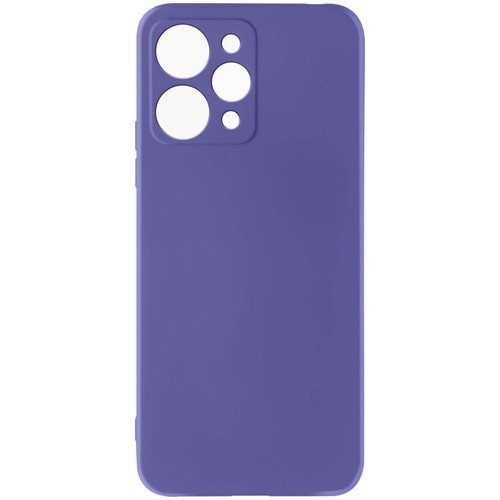Avizar coque pour xiaomi - coque,