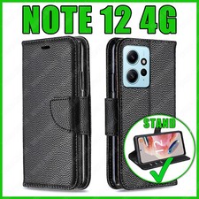 Flip Cover per Xiaomi Redmi