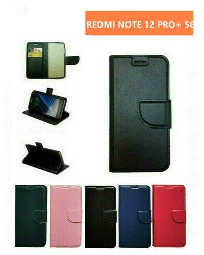 Cover custodia libro - a, per
