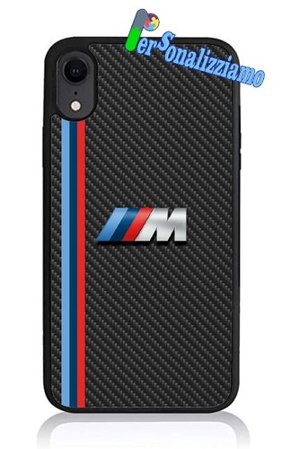 Cover custodia logo auto - 2d,