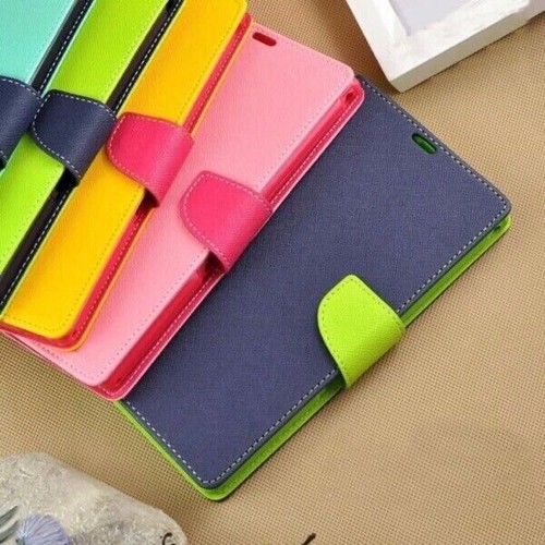 Custodia per xiaomi redmi - custodia,