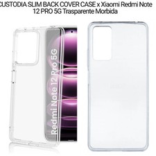 Custodia Cover Protezione