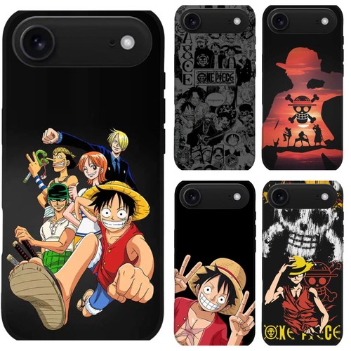 Cover one piece - cover, morbida