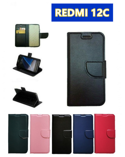 Cover custodia libro per - custodia,