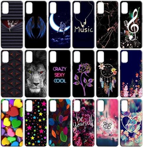 Custodia cover back case - , per