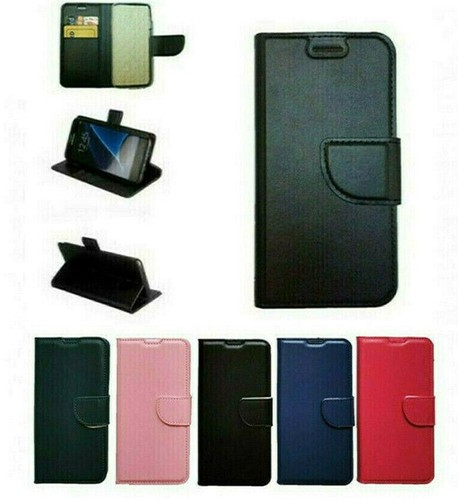 Cover custodia libro - , per