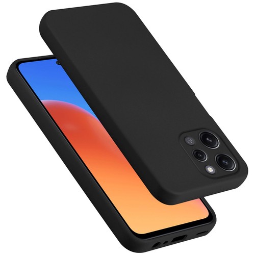 Custodia per redmi cover - custodia,