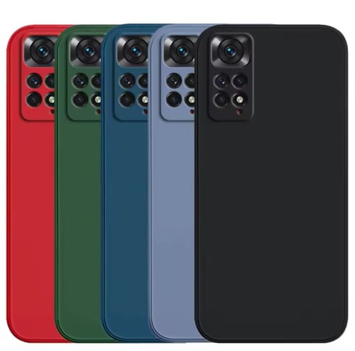 Cover xiaomi redmi note - xiaomi, 10