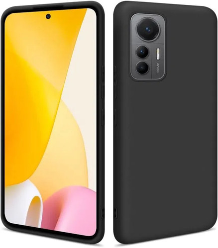 Cover per xiaomi redmi note - per, 12