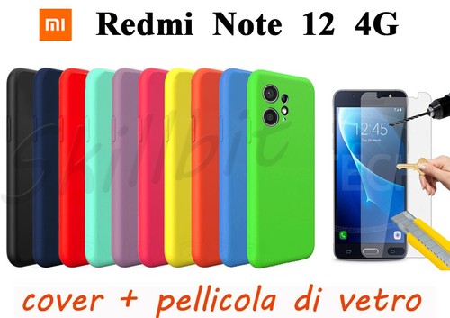 Cover case custodia - case,