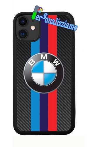 Cover custodia logo auto - custodia,