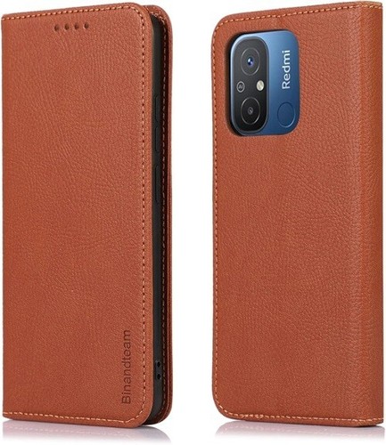 Cover per xiaomi - cover, /