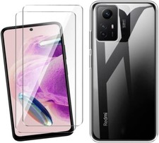 COVER CUSTODIA + PELLICOLA