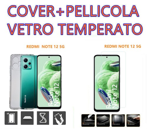 Cover custodia silicone per - cover,