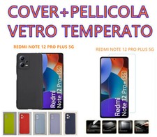 Cover Custodia  Morbida