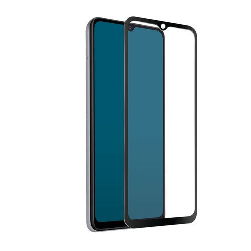 Glass screen protector full - glass,