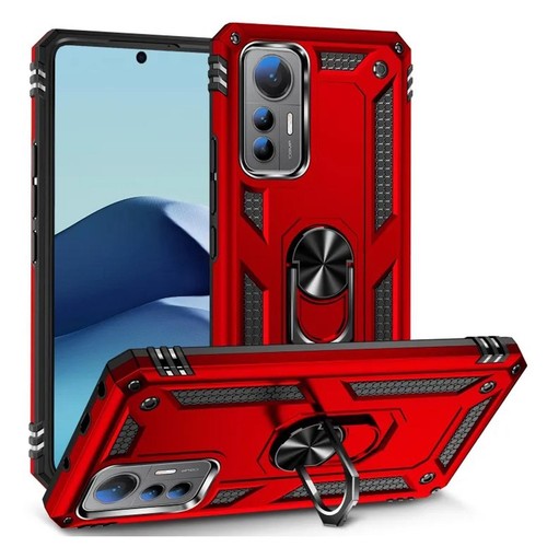 Custodia cellulare per xiaomi - cellulare,