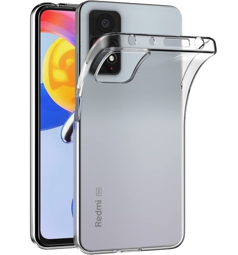 Cover custodia per - cover, xiaomi
