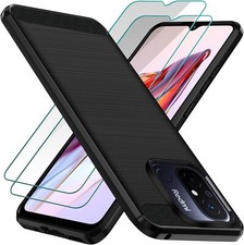 CUSTODIA per XIAOMI Redmi 12C