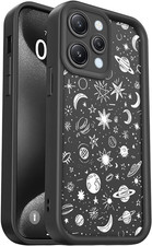 Cover per Xiaomi Redmi 12 4G -