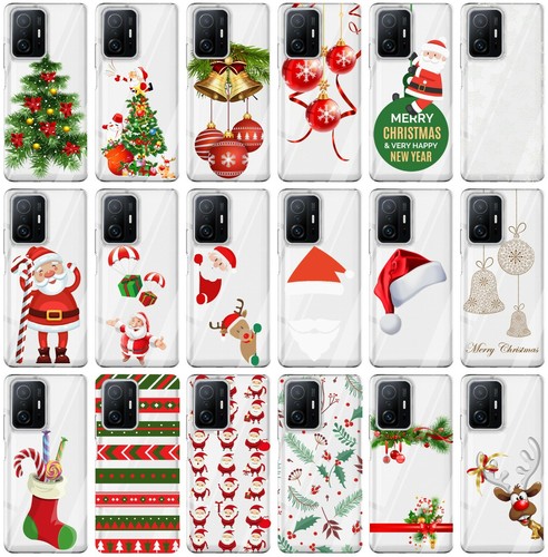 Custodia cover per xiaomi - cover,