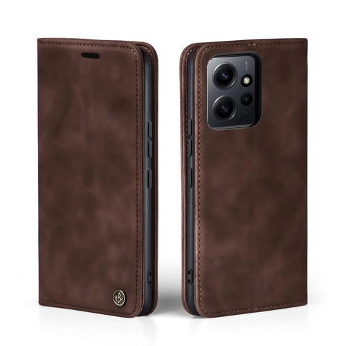 Custodia per xiaomi redmi - custodia,