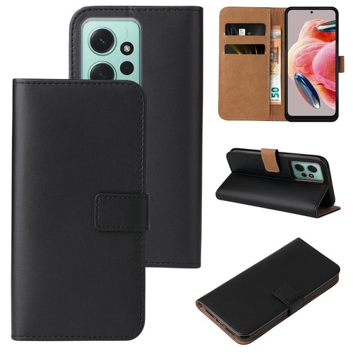 Custodia per xiaomi redmi note - per,