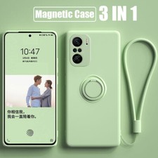Custodia per Xiaomi Redmi Note