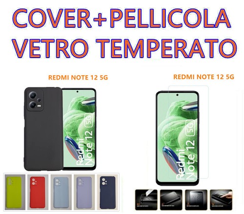 Cover custodia morbida - cover,